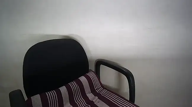 Kinjal patel01 online show from 02/26/25, 10:58