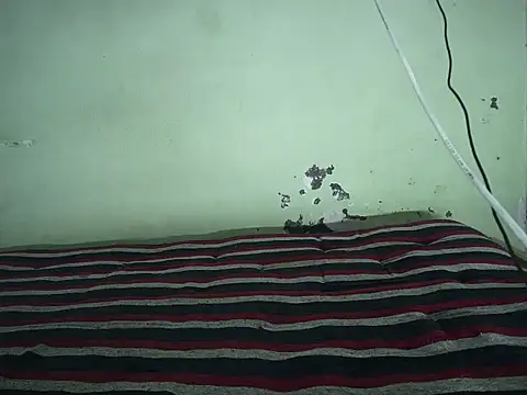 Kinjal patel01 online show from 11/03/25, 05:03