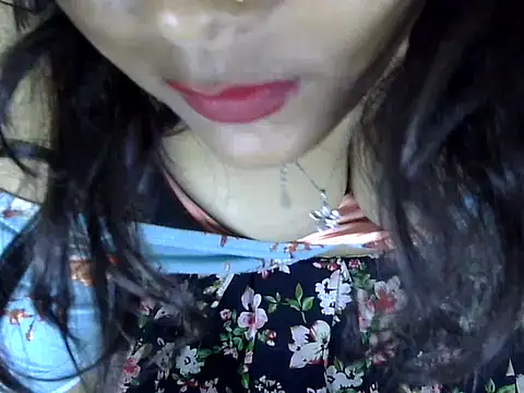 Kinjal patel01 online show from 05/05/26, 06:38