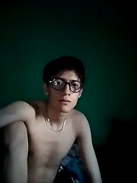 Snapshot of Alex30ct chatting on 03/07/26, 01:08 Alex30ct online show from 03/07/26, 01:08