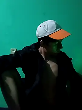 Snapshot of Alex30ct chatting on 03/18/26, 12:14 Alex30ct online show from 03/18/26, 12:14