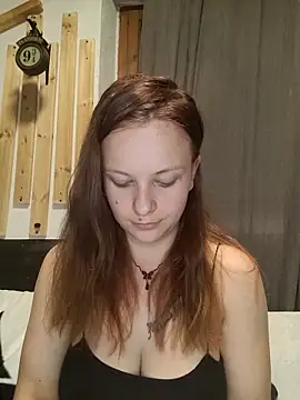 Lilith  Mystery online show from 11/05/25, 07:14