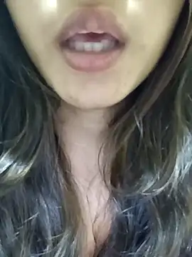 sabnam 69 online show from 01/18/25, 03:16