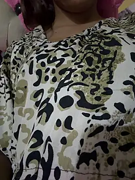sabnam 69 online show from 06/21/26, 05:37
