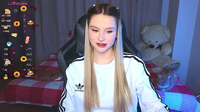 doll barbieee online show from 01/14/26, 02:44