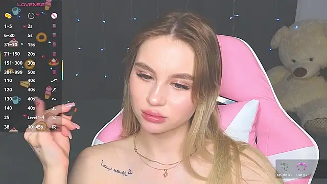 doll barbieee online show from 04/30/26, 08:57