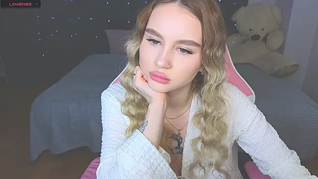 doll barbieee online show from 05/13/26, 04:59