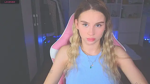 doll barbieee online show from 06/19/26, 03:05