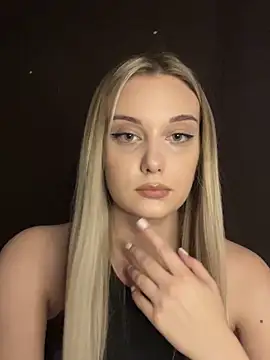 Alisa Rise online show from 12/27/24, 09:22