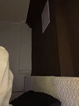 Snapshot of Alisa_Rise chatting on 02/23/25, 04:24 Alisa Rise online show from 02/23/25, 04:24