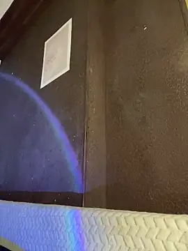 Alisa Rise online show from 03/01/25, 07:48