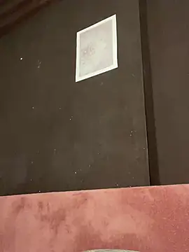 Snapshot of Alisa_Rise chatting on 03/16/25, 09:58 Alisa Rise online show from 03/16/25, 09:58