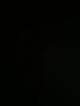 Snapshot of Alisa_Rise chatting on 02/13/26, 01:51 Alisa Rise online show from 02/13/26, 01:51