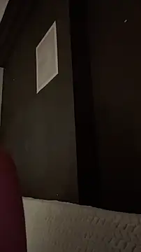 Snapshot of Alisa_Rise chatting on 03/15/26, 04:24 Alisa Rise online show from 03/15/26, 04:24