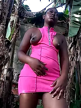 Snapshot of Hash_beb chatting on 12/11/24, 01:28 Hash beb online show from 12/11/24, 01:28