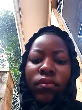 Hash beb online show from 12/16/24, 05:49