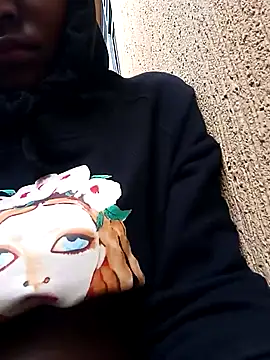 Hash beb online show from 12/16/24, 03:00