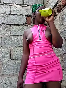 Hash beb online show from 01/05/25, 06:35