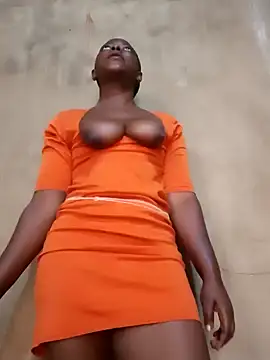 Snapshot of Hash_beb chatting on 01/20/25, 08:09 Hash beb online show from 01/20/25, 08:09