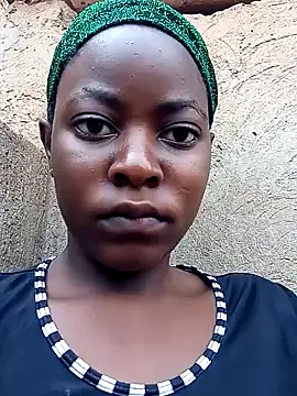 Hash beb online show from 01/26/25, 07:21