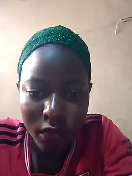 Snapshot of Hash_beb chatting on 01/30/25, 07:07 Hash beb online show from 01/30/25, 07:07