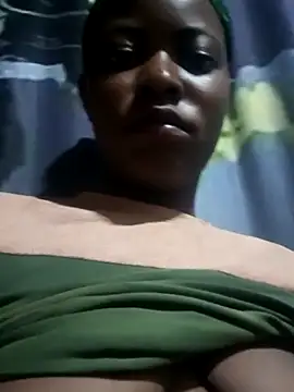 Snapshot of Hash_beb chatting on 03/07/25, 03:19 Hash beb online show from 03/07/25, 03:19