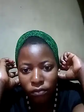 Snapshot of Hash_beb chatting on 03/09/25, 07:12 Hash beb online show from 03/09/25, 07:12