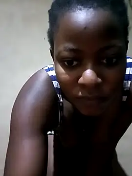 Hash beb online show from 03/21/25, 02:39