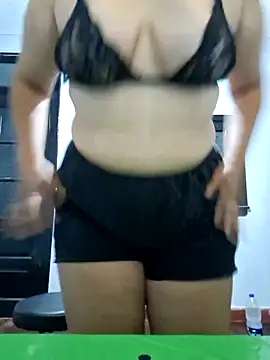 alexxaa96 online show from 12/19/24, 02:45