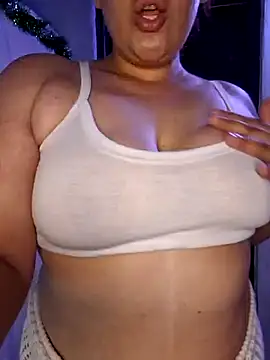 alexxaa96 online show from 12/28/24, 01:50