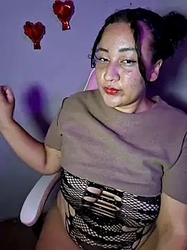 alexxaa96 online show from 03/21/25, 12:39