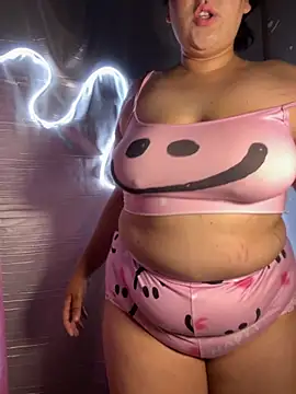 alexxaa96 online show from 10/02/25, 03:46