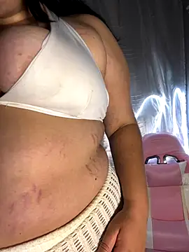 alexxaa96 online show from 10/03/25, 04:20