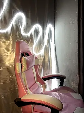 alexxaa96 online show from 10/08/25, 02:53