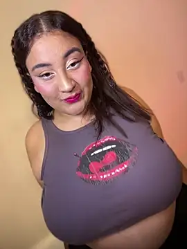 alexxaa96 online show from 05/10/26, 01:11