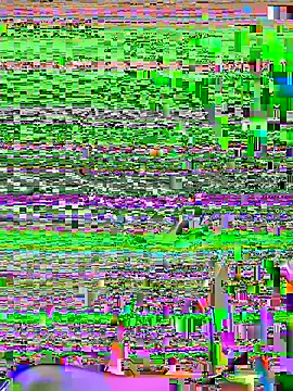 Curveysinaa online show from 01/26/25, 04:20