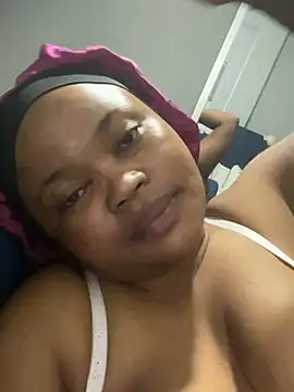 Curveysinaa online show from 02/04/25, 07:00