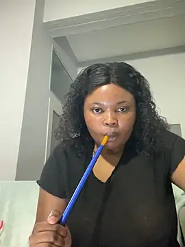 Curveysinaa online show from 02/07/25, 06:45