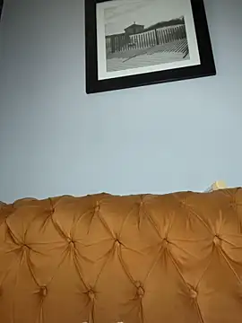 Curveysinaa online show from 03/09/25, 02:43