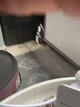 Curveysinaa online show from 03/13/25, 10:05