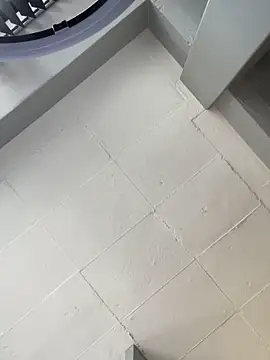 Curveysinaa online show from 11/06/25, 05:52