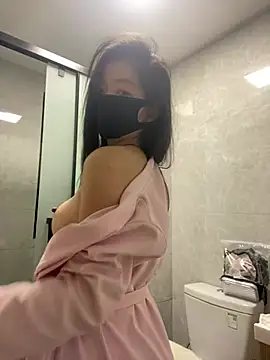 Snapshot of Claire_xixi1 chatting on 02/20/25, 10:15 Claire xixi1 online show from 02/20/25, 10:15