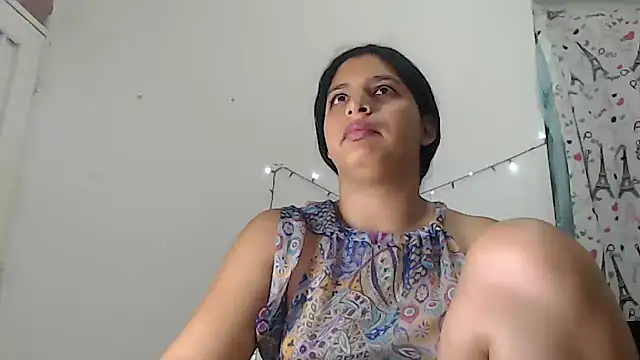 sexyhot20xxx online show from 01/18/25, 05:10