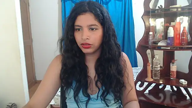 sexyhot20xxx online show from 12/16/25, 07:57