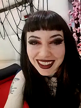 alixxon1 online show from 06/18/26, 06:01