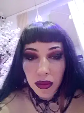 alixxon1 online show from 06/19/26, 06:34