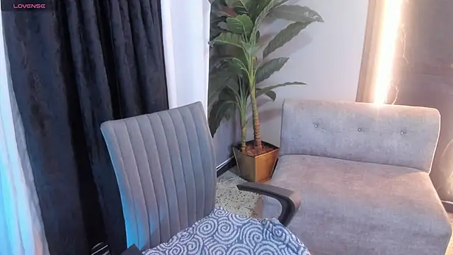 Snapshot of hannaa_jhoonson chatting on 02/22/26, 04:57 hannaa jhoonson online show from 02/22/26, 04:57