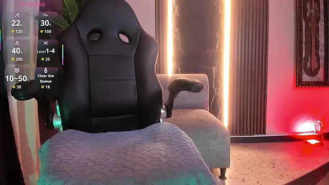 Snapshot of hannaa_jhoonson chatting on 03/08/26, 02:04 hannaa jhoonson online show from 03/08/26, 02:04