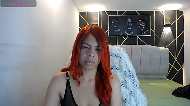 Snapshot of Racy_Angel chatting on 03/12/25, 06:44 Racy Angel online show from 03/12/25, 06:44