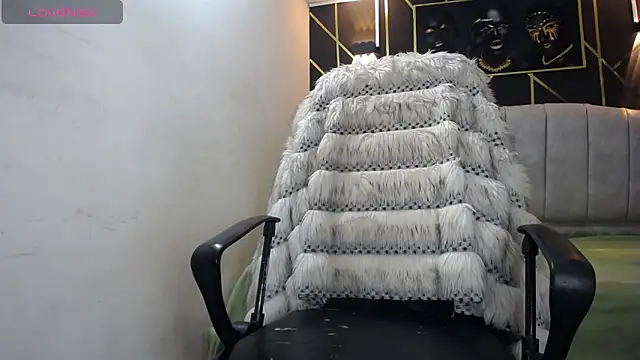 Snapshot of Racy_Angel chatting on 03/15/25, 12:34 Racy Angel online show from 03/15/25, 12:34